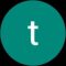 tim r. Avatar