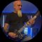 Randy L. Avatar