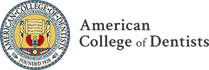 acd-american-college-of-dentists-70x