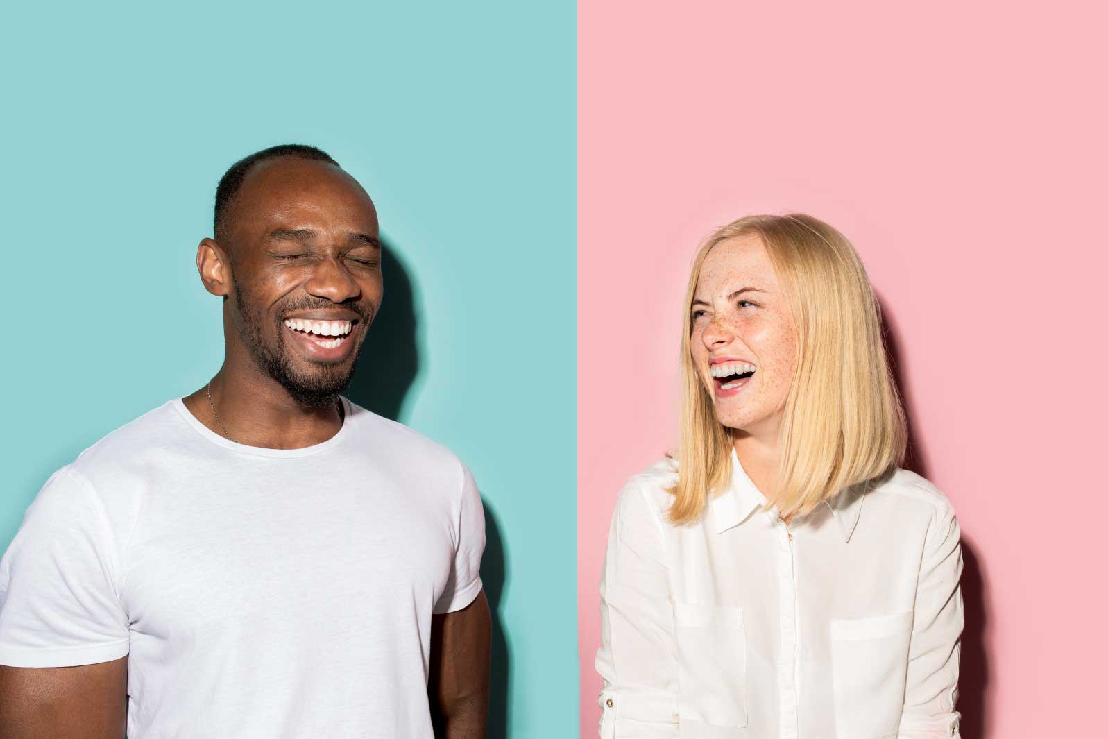 Cosmetic Dentistry My Best Smile Dentist Baden Mars PA