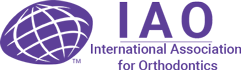 international-association-of-orthodontics-70x