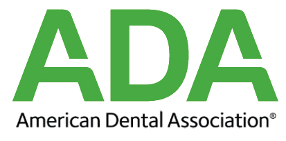 ada-logo