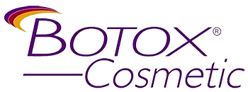 botox-logo