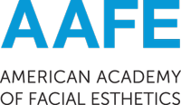 AAFE-american-academy-of-facial-esthetics