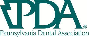 PDA-pennsylvania-dental-association
