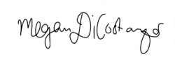 dicostanzo-sign-dentist-mars-baden-pa dicostanzo-sign-dentist-mars-baden-pa