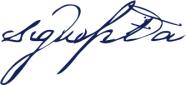 samir-gupta-sign-blue-65-bdstries samir-gupta-sign-blue-65-bdstries